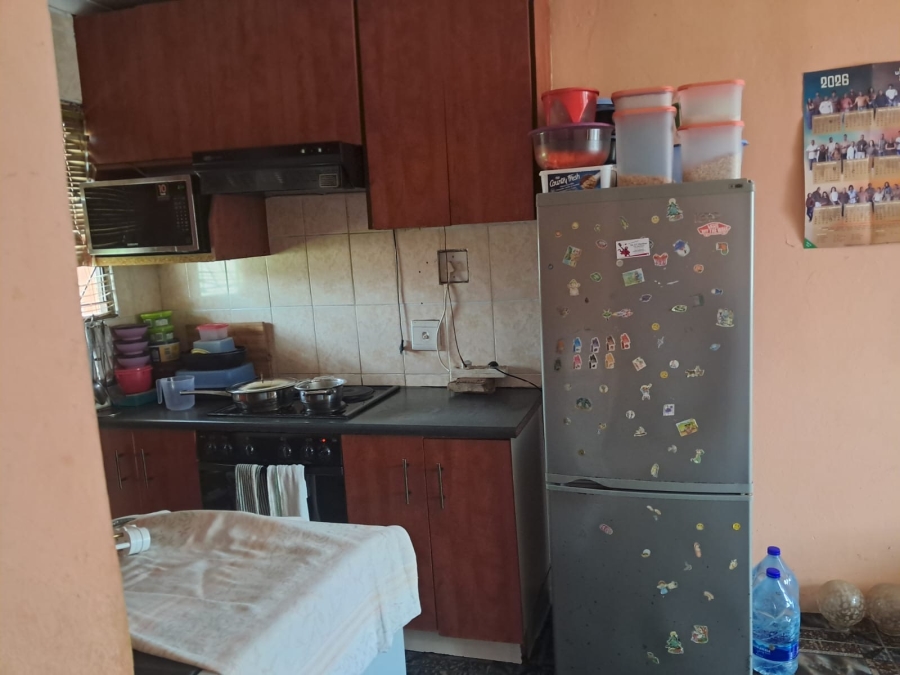 2 Bedroom Property for Sale in Motherwell Nu7 Eastern Cape